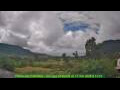 Webcam Saint-Denis (Réunion)