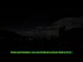 Webcam Saint-Denis (Réunion)