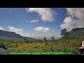 Webcam Saint-Denis (Réunion)