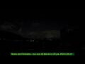 Webcam Saint-Denis (Réunion)