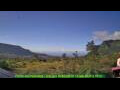 Webcam Saint-Denis (Réunion)