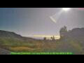 Webcam Saint-Denis (Réunion)