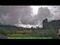 Webcam Saint-Denis (Réunion)