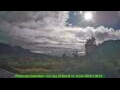 Webcam Saint-Denis (Réunion)