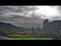 Webcam Saint-Denis (Réunion)