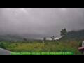 Webcam Saint-Denis (Réunion)