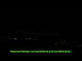 Webcam Saint-Denis (Réunion)
