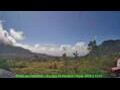 Webcam Saint-Denis (Réunion)