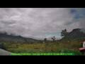 Webcam Saint-Denis (Réunion)