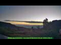 Webcam Saint-Denis (Réunion)
