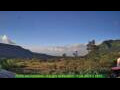 Webcam Saint-Denis (Réunion)