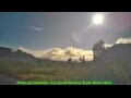 Webcam Saint-Denis (Réunion)