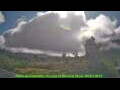 Webcam Saint-Denis (Réunion)
