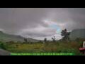 Webcam Saint-Denis (Réunion)