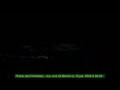 Webcam Saint-Denis (Réunion)