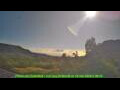Webcam Saint-Denis (Réunion)