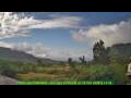 Webcam Saint-Denis (Réunion)