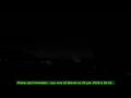 Webcam Saint-Denis (Réunion)