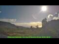Webcam Saint-Denis (Réunion)