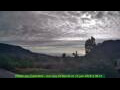 Webcam Saint-Denis (Réunion)