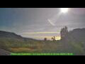 Webcam Saint-Denis (Réunion)