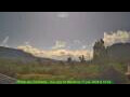 Webcam Saint-Denis (Réunion)