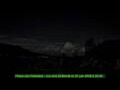 Webcam Saint-Denis (Réunion)