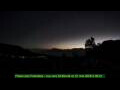 Webcam Saint-Denis (Réunion)