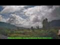 Webcam Saint-Denis (Réunion)
