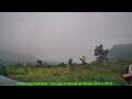 Webcam Saint-Denis (La Réunion)