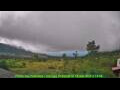 Webcam Saint-Denis (La Réunion)