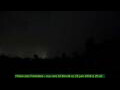 Webcam Saint-Denis (Réunion)