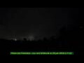 Webcam Saint-Denis (Réunion)