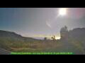 Webcam Saint-Denis (Réunion)