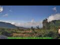Webcam Saint-Denis (Réunion)