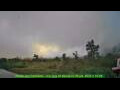 Webcam Saint-Denis (Réunion)
