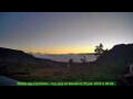 Webcam Saint-Denis (La Réunion)
