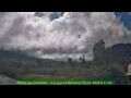 Webcam Saint-Denis (Réunion)