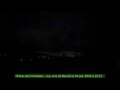Webcam Saint-Denis (Réunion)