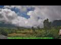 Webcam Saint-Denis (Réunion)