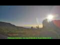 Webcam Saint-Denis (Réunion)