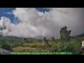 Webcam Saint-Denis (Réunion)