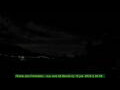 Webcam Saint-Denis (Réunion)