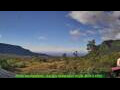 Webcam Saint-Denis (Réunion)