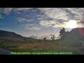 Webcam Saint-Denis (La Réunion)