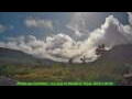 Webcam Saint-Denis (Réunion)