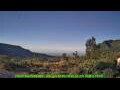 Webcam Saint-Denis (Réunion)