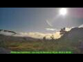 Webcam Saint-Denis (Réunion)