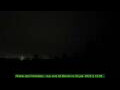 Webcam Saint-Denis (Réunion)