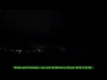 Webcam Saint-Denis (Réunion)